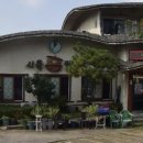 큰오랏6길 이미지