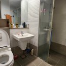 강정골드클래스아파트 이미지