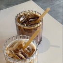 바디케어 이미지