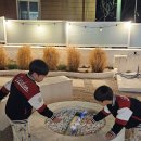 GS25 동해이도점 | 강원도펜션 삼척펜션 삼척숙소 이도스테이 독채풀빌라 후기