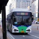 해들마을4단지 입구 이미지