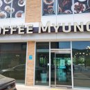 해마루공원로-21 이미지