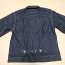 영미세탁 | 제라도 (Jelado) 301EXX, 407EXX 데님 셋업 구매후기