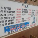 활천삼거리 김해방향 이미지