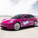 동일택시(주) 이미지