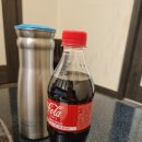 [김천맛집] 김천회식 맛집 특별한날 가고픈 &#34;동원참치&#34; 김천혁신점
