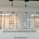 통 소문난김밥