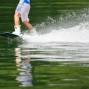 글램바오캠핑장 이미지