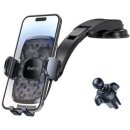 아이베리 이미지