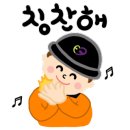 하필경로당 이미지