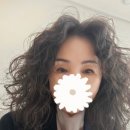 빈티지언니 이미지