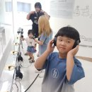 정읍 VR체험관 이미지