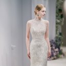 그린블랑 이미지