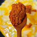 포모도로 이미지