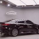 대성모터스 이미지