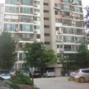 유원2차아파트 이미지