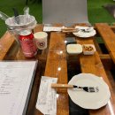 [인천] 인천 송도 웰컴 바틀즈 분위기 좋은 맛집