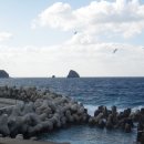 바다풍경펜션 이미지