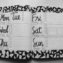 시간관리효율화 이미지