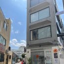 일비스튜디오