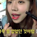 원잉크 이미지