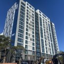 11650-17-2-8 이미지