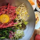 방배카페거리 2-9 이미지