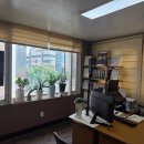 음양오행 성명학 이미지