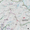 병산2리경로당 이미지