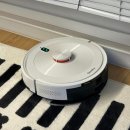 센서 맵핑 기능 포함, 화이트, D10S Max 가격 스펙 및 로켓배송 후기* 이 포스팅은 쿠팡 파트너스 활동의