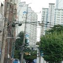 박수지에스테틱
