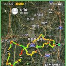 마티고개 이미지