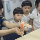 동촌유치원 이미지