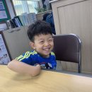 유천파출소 이미지