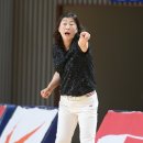 광주대로 45 이미지