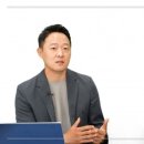 한경세무회계 이미지