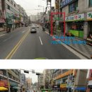 약수당약국 이미지