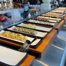 양지-2906 | 울산 무거동 샤브샤브 무한리필 추천, 와봄 울산무거점