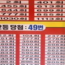 삼원슈퍼 이미지