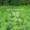 신명길R 네이버블로그