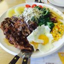 서가앤쿡 이미지