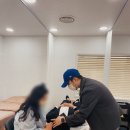 뷰앤뉴 이미지