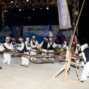 은빛바다 이미지