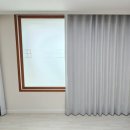 그린빌9단지 이미지