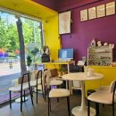 둔촌고등학교 | 둔촌고등학교 다이어트 카페 후기