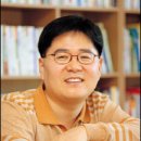 학부모 수학 스토리텔링 이미지