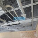 부평공업고등학교 이미지