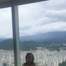 선희포차 이미지