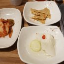 일석삼조버섯매운탕 - 서초구 강남대로79길 52-12 | 일석삼조버섯매운탕