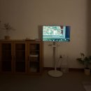 스테이연동 | [숙소] 제주 시내 숙소 연동스테이 소집 에어비앤비 추천